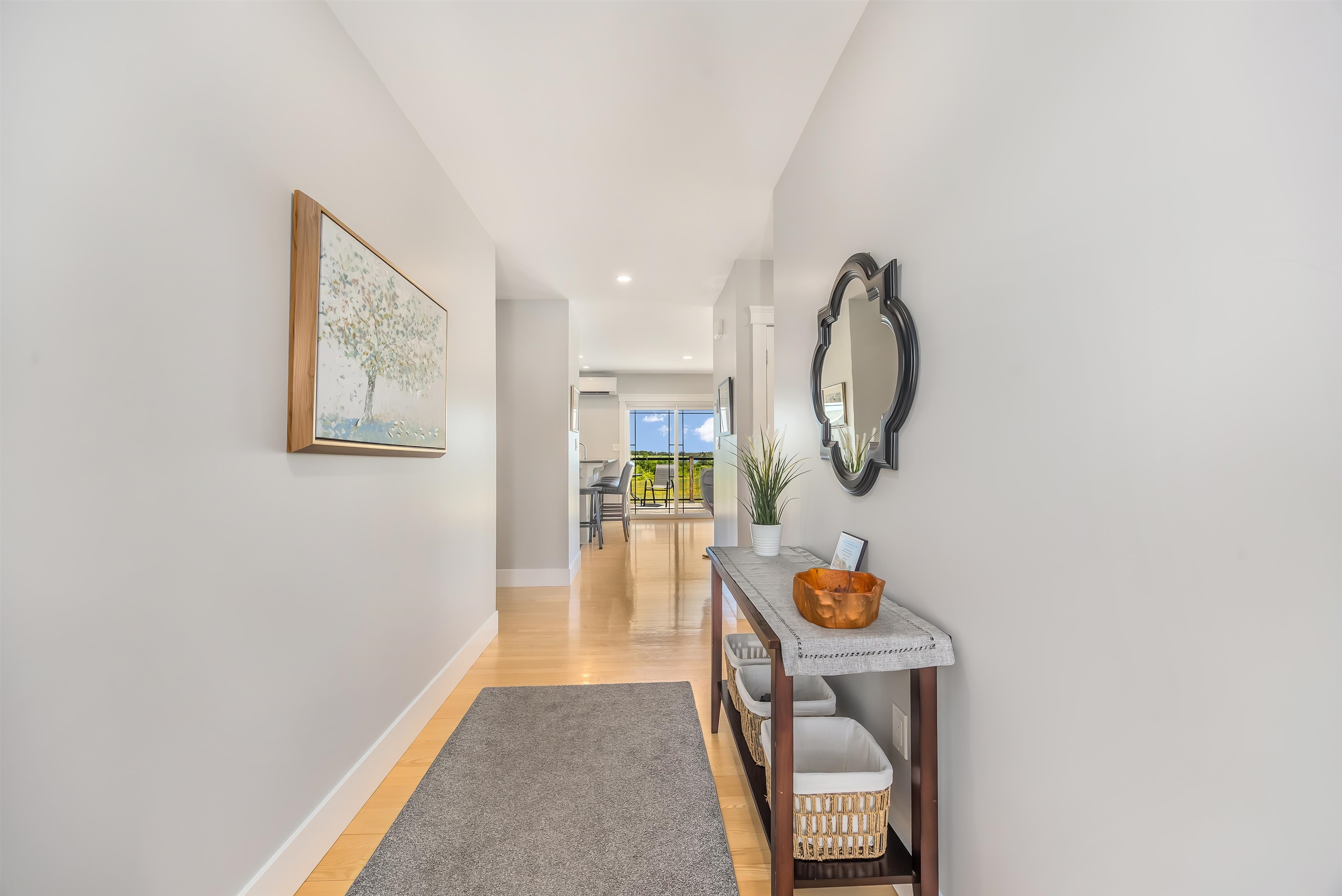 15 Estates Way  Brackley Beach PE C1E 2R4 photo