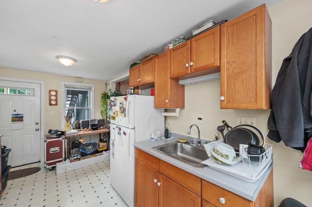 Property Photo: 251 Main St MA 01721
