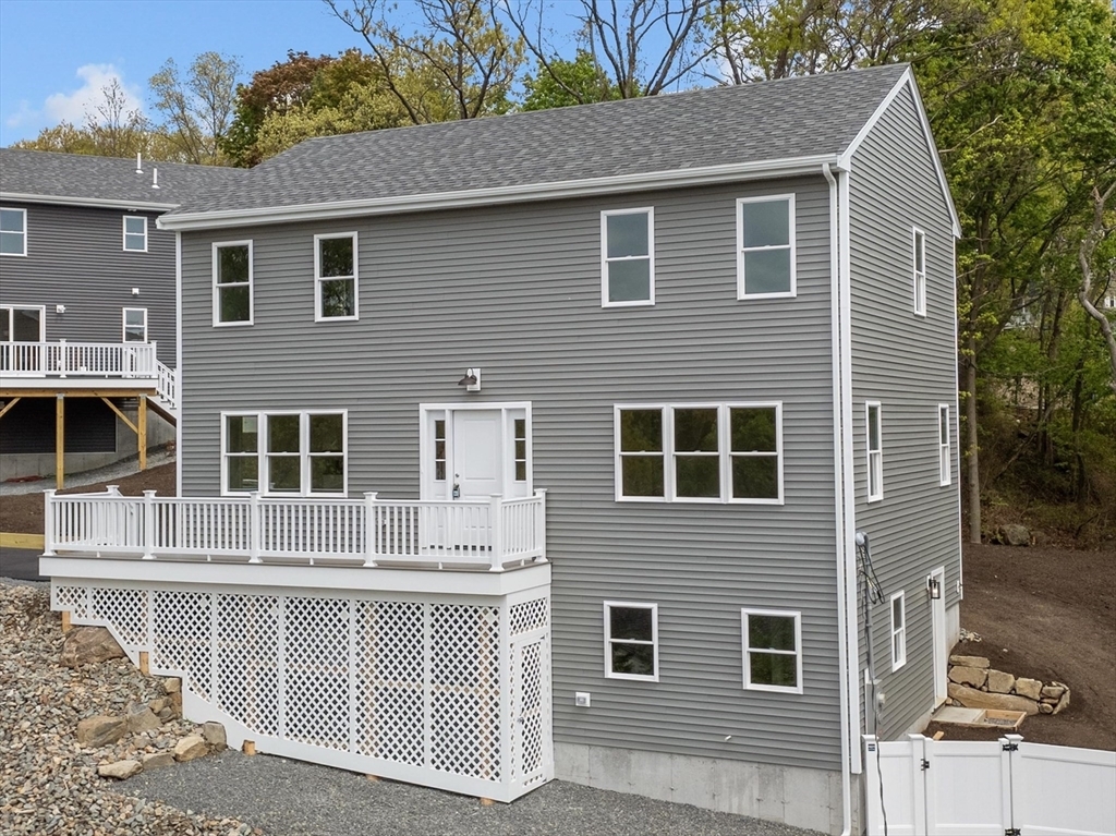 17 Upland Road  Lynn MA 01902 photo
