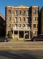 Property Photo: 24 Seaver 3 MA 02121