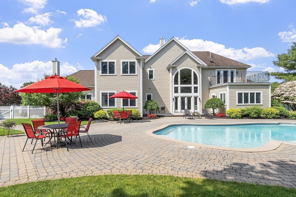 Property Photo:  24 Anna Drive  MA 01923 