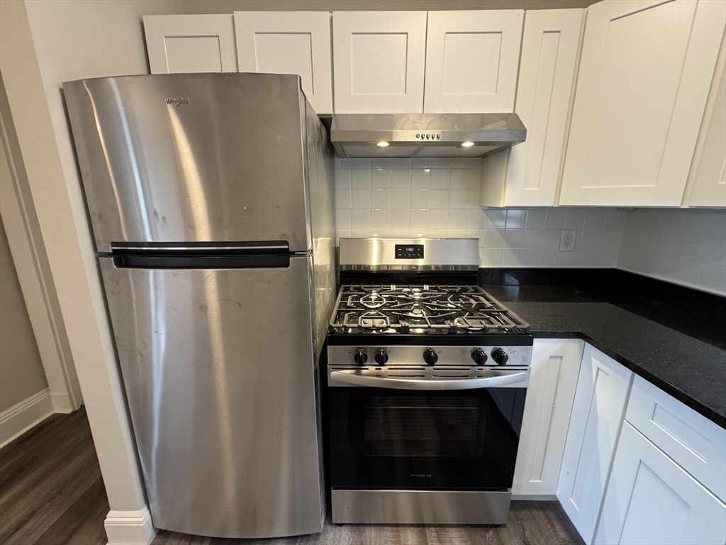 Property Photo:  335 Broadway 21  MA 02145 
