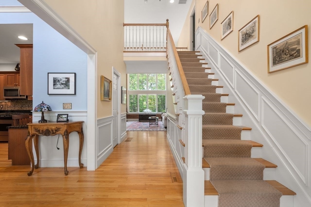 Property Photo: 80 Flume Ave. MA 02648
