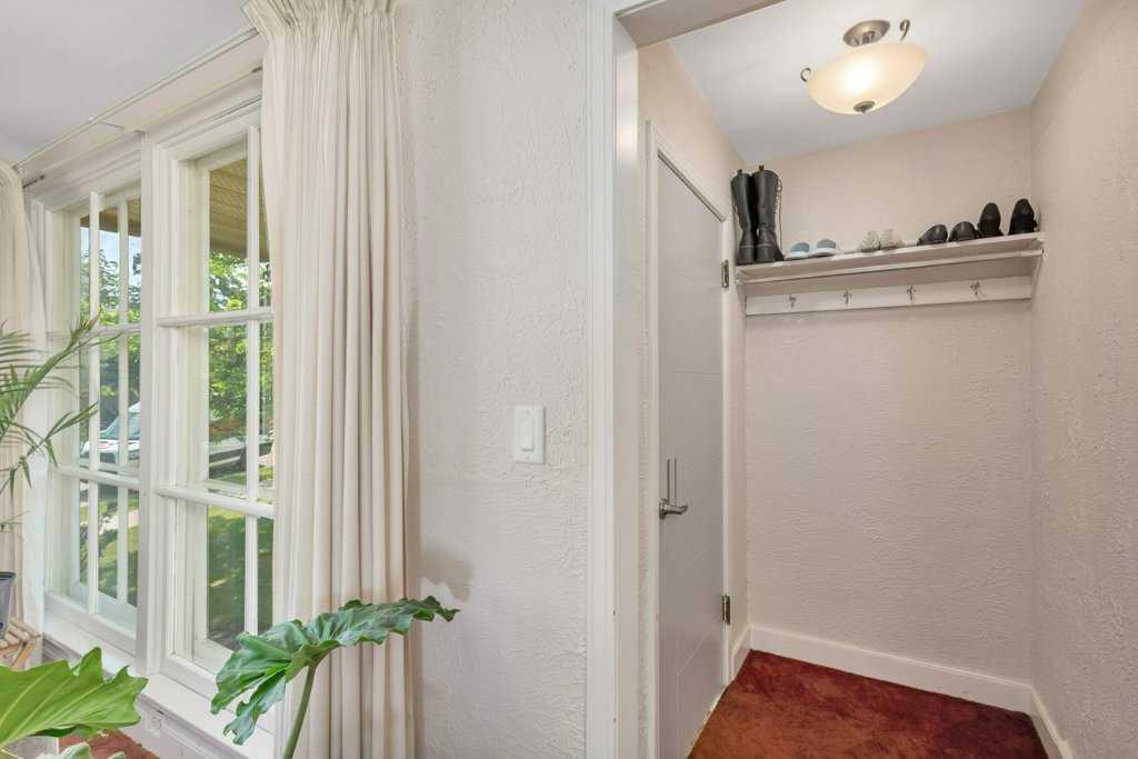 Property Photo: 4525 Moore Crescent AB T4N 2M1