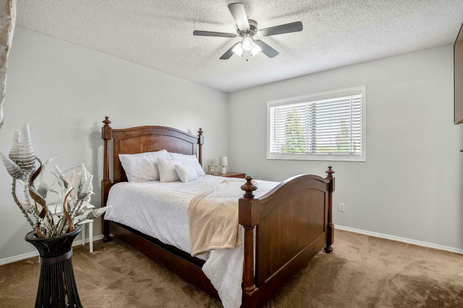 Property Photo: 438 Sheep River Point AB T1S 1S3