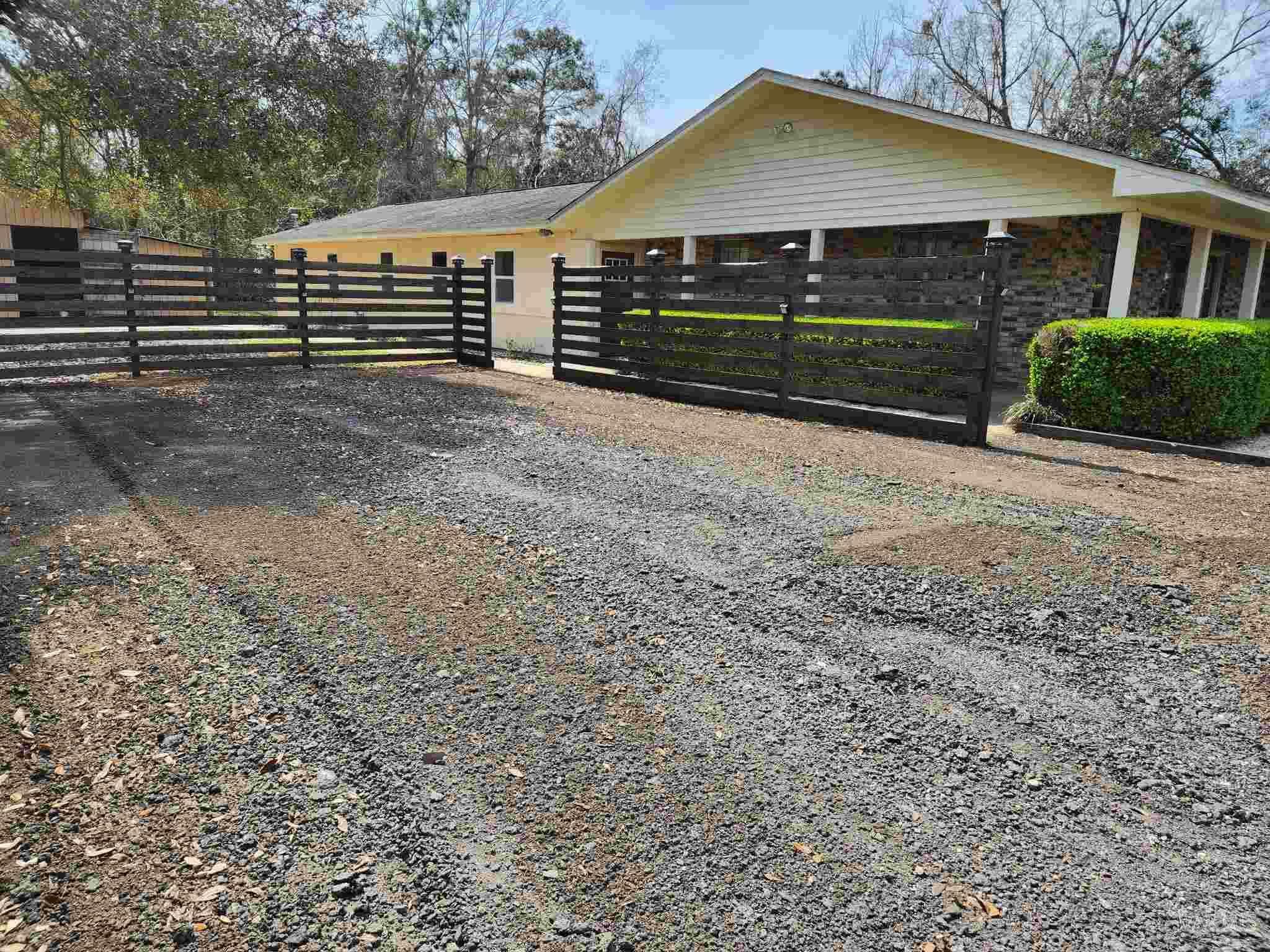 3111 Zepp Ln  Pace FL 32571 photo