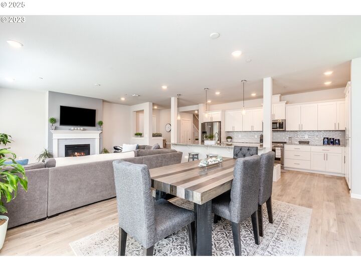 Property Photo: 6150 N 86th Ave WA 98607