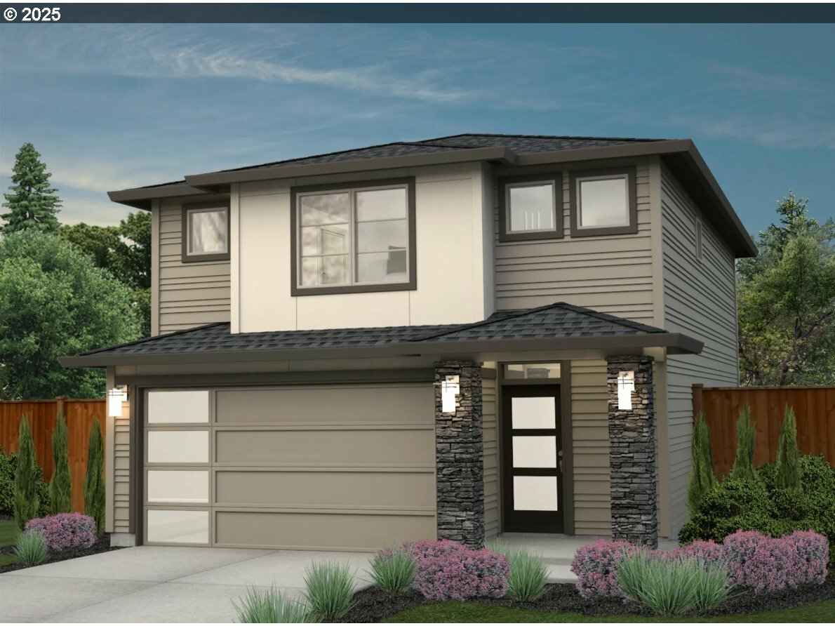 2034 NW 18th Ave  Battle Ground WA 98604 photo