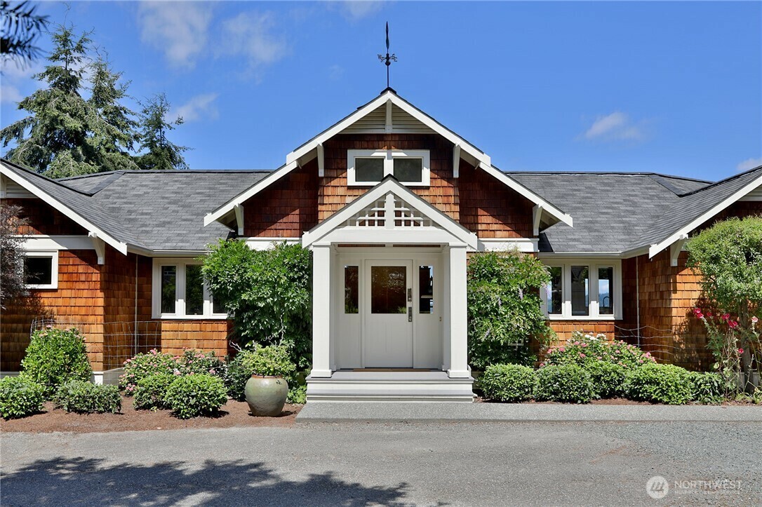 4415  Honeymoon Bay Road  Greenbank WA 98253 photo