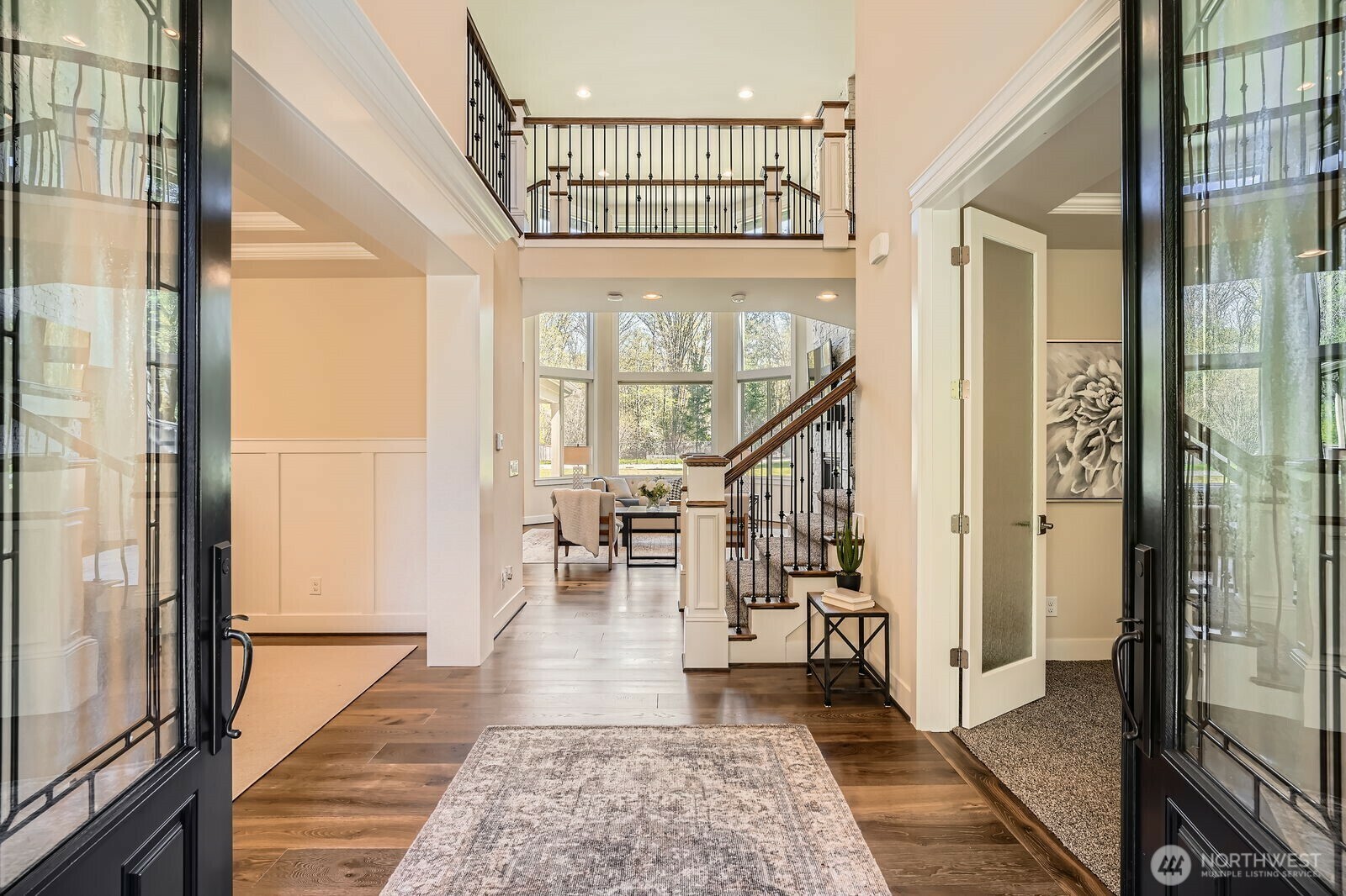 10416  148th Avenue SE  Renton WA 98059 photo