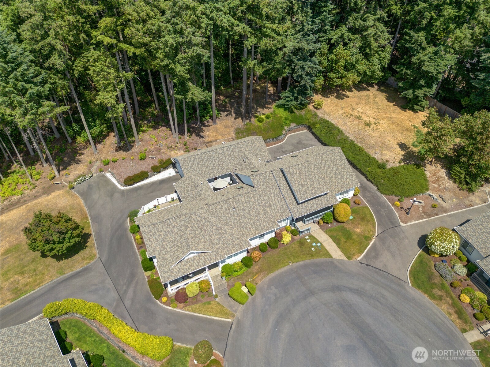 Property Photo: 2621 18th Avenue Ct NW WA 98335