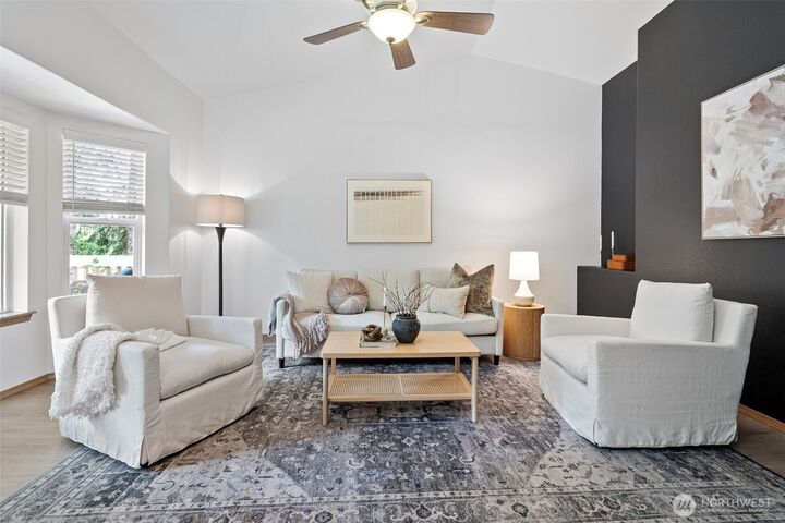 13205  158th Avenue NW  Gig Harbor WA 98329 photo