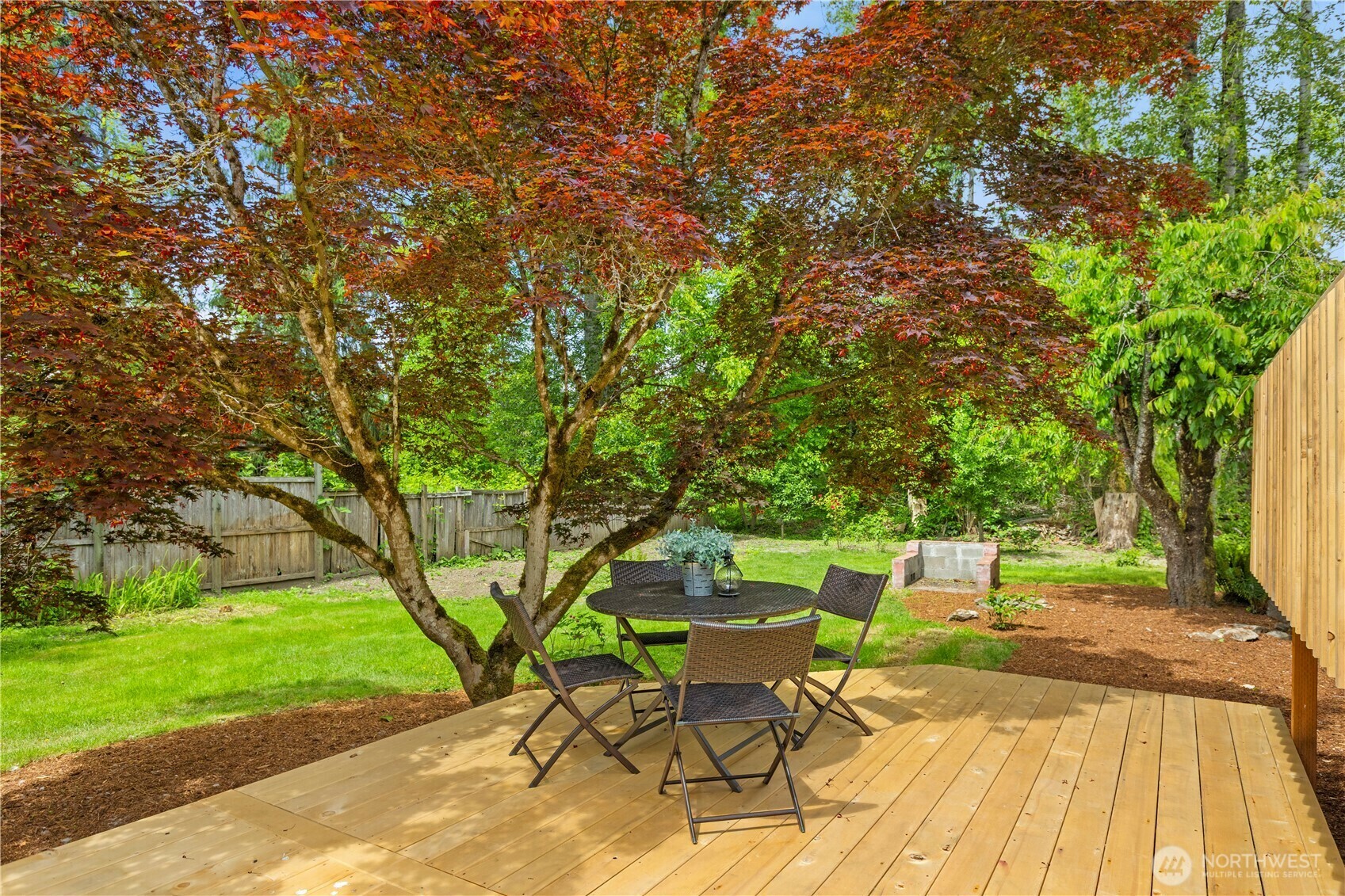 Property Photo: 330 NW Holly Street WA 98027