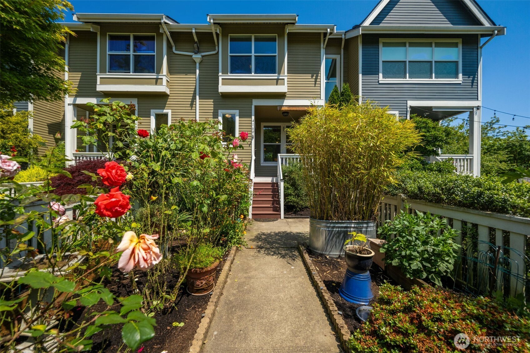 4160  29th Avenue S  Seattle WA 98108 photo