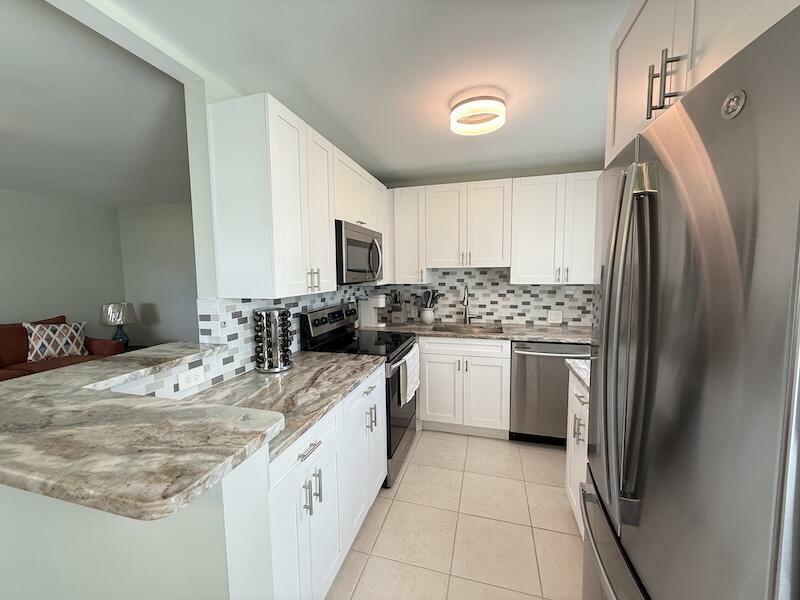 Property Photo: