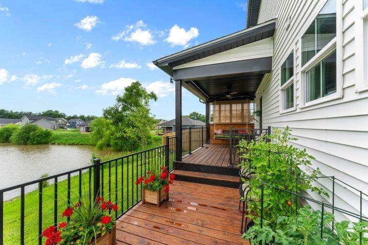 Property Photo: 2076 Moonbeam Court KY 42104