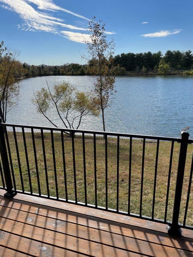 Property Photo:  2076 Moonbeam Court  KY 42104 