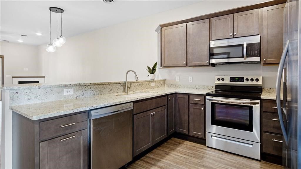 Property Photo: 1354 Cypress Court WI 54720