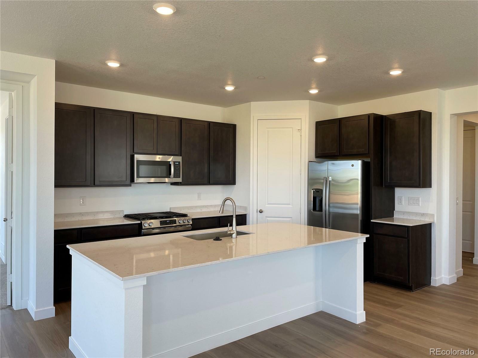 Property Photo: 737 Raindance Street CO 80516