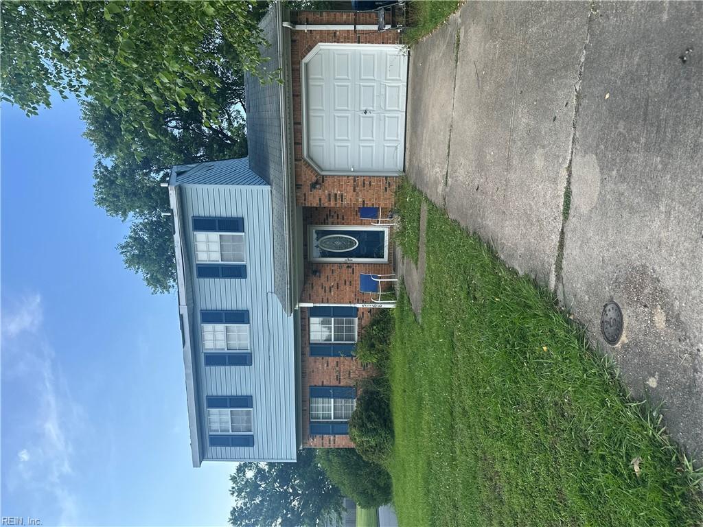 5168 Edon Hall Ln  Virginia Beach VA 23464 photo