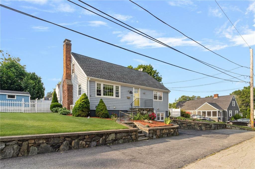 1 Adelaide Avenue  Bristol RI 02809 photo