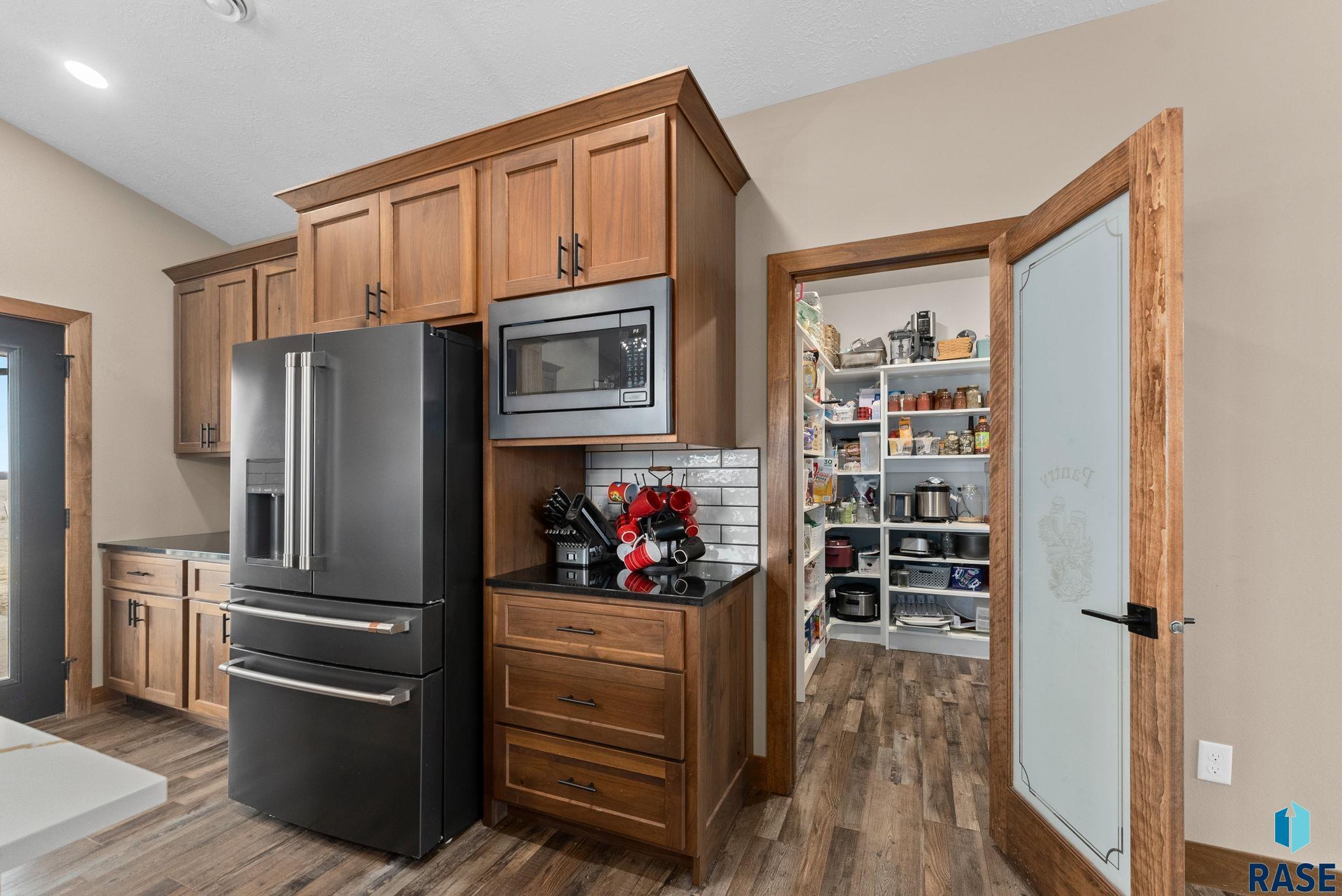 Property Photo:  25953 481st Ave  SD 57005 