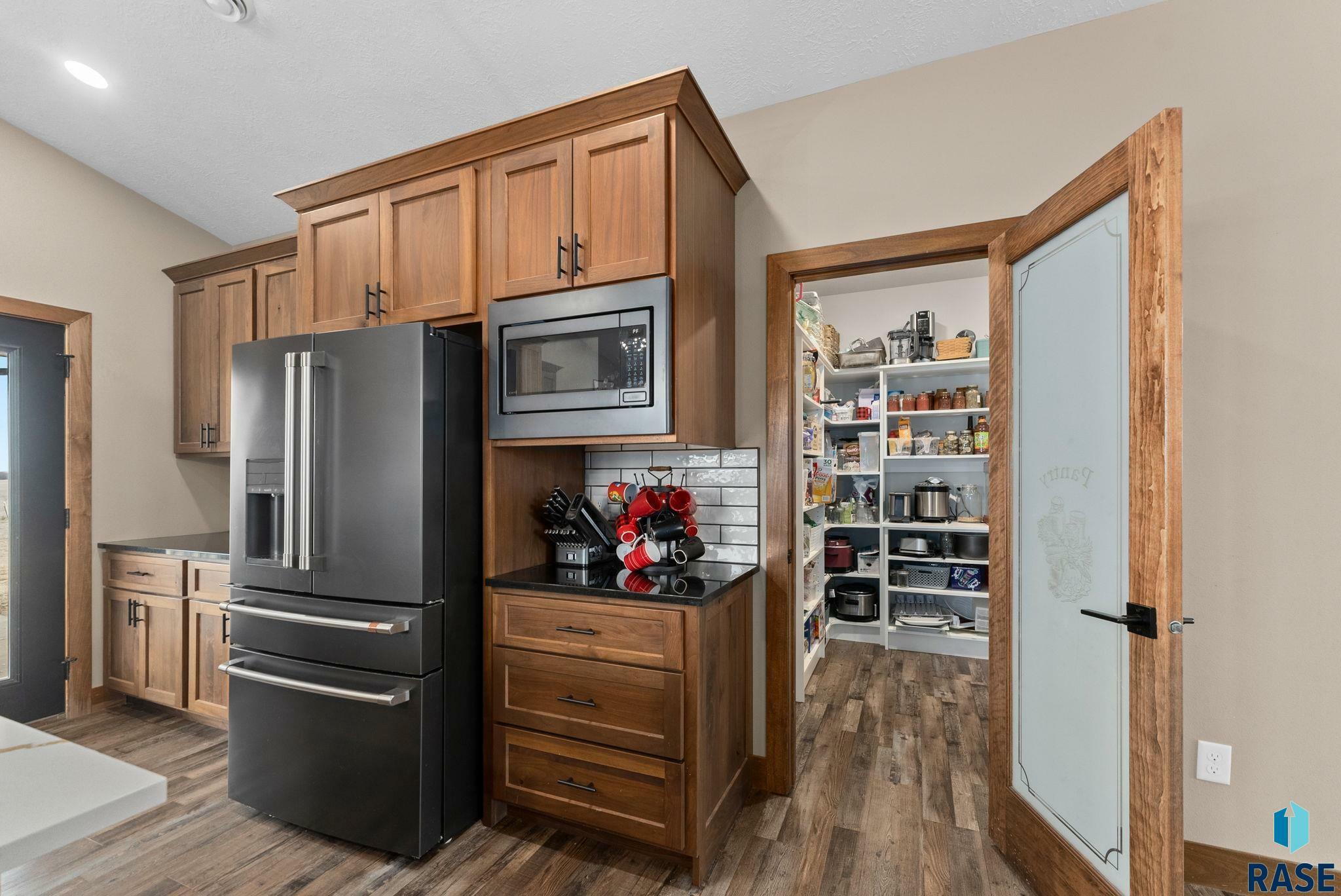 Property Photo: 25953 481st Ave SD 57005