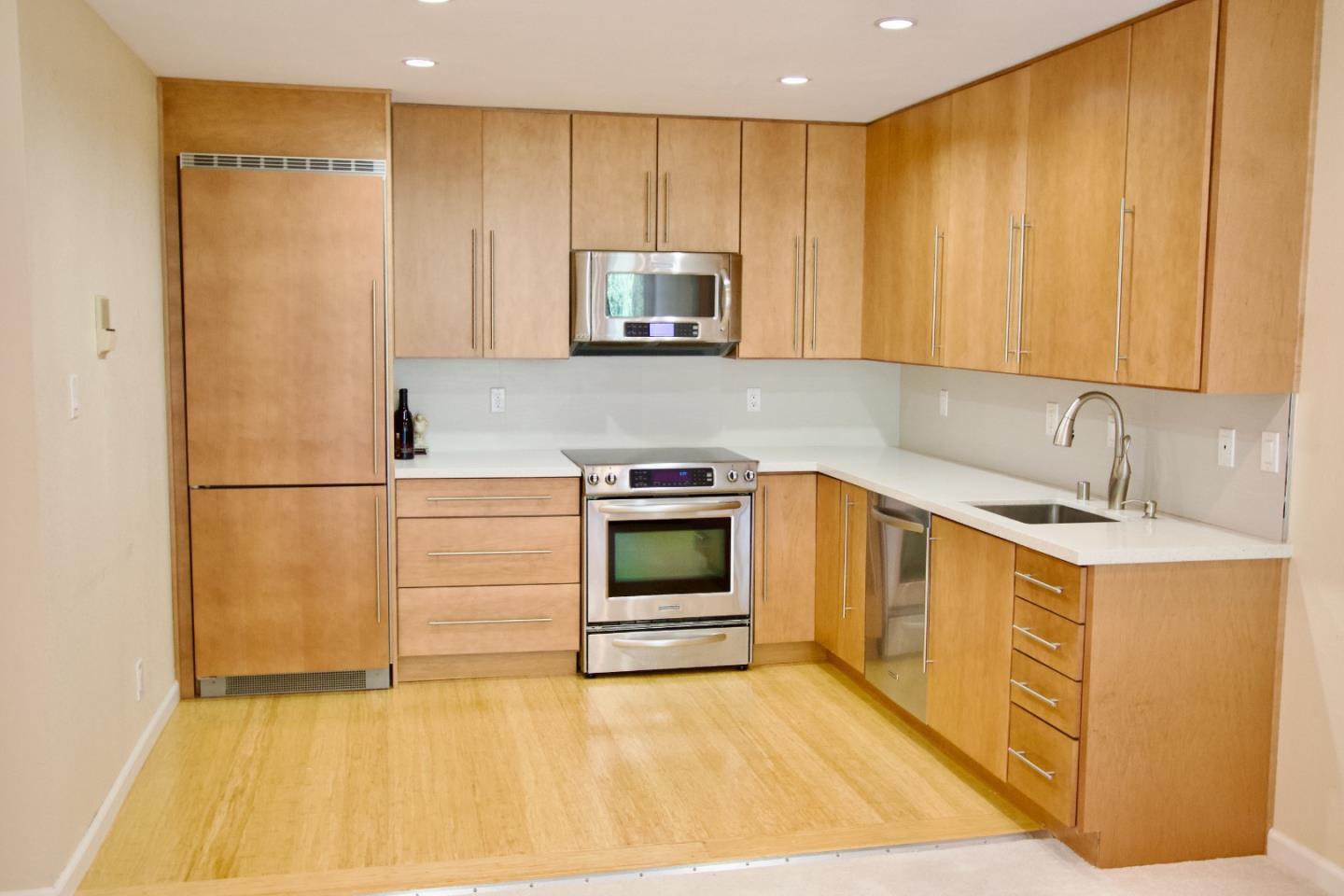 Property Photo: 7203 Shelter Creek Lane CA 94066