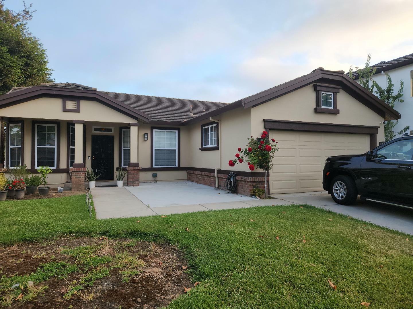 Property Photo: 1875 Lancashire Drive CA 93906