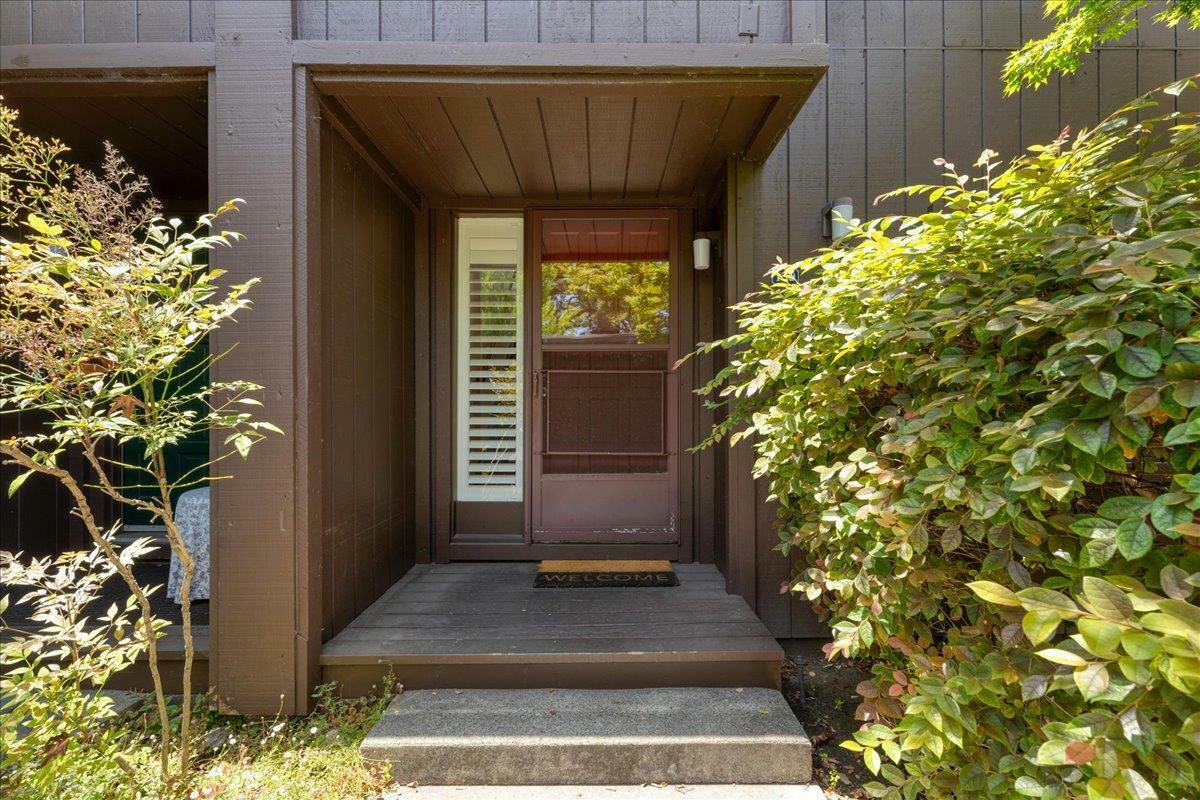 Property Photo: 139 Tree Frog Lane CA 95060