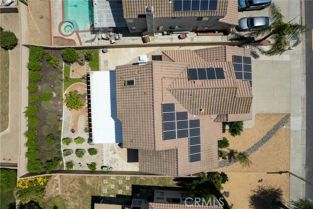 Property Photo:  24604 Lincoln Avenue  CA 92562 