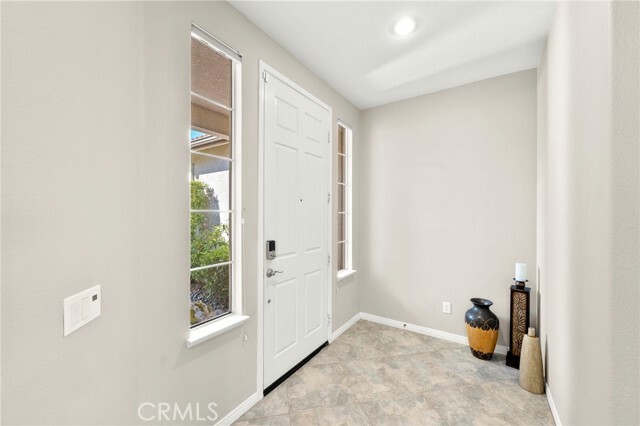 Property Photo: 33818 Channel Street CA 92592