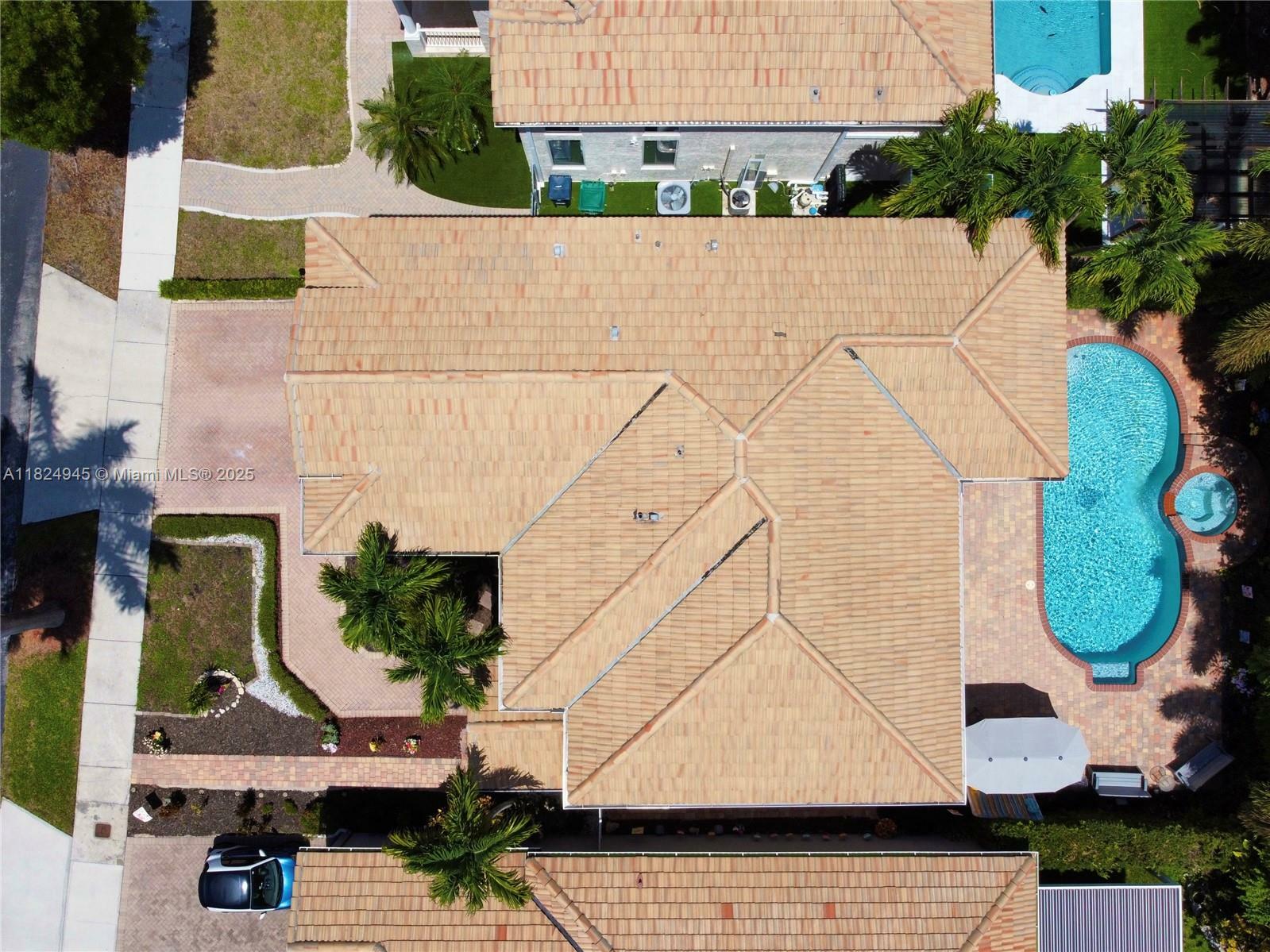 Property Photo:  11360 NW 48th Ter  FL 33178 