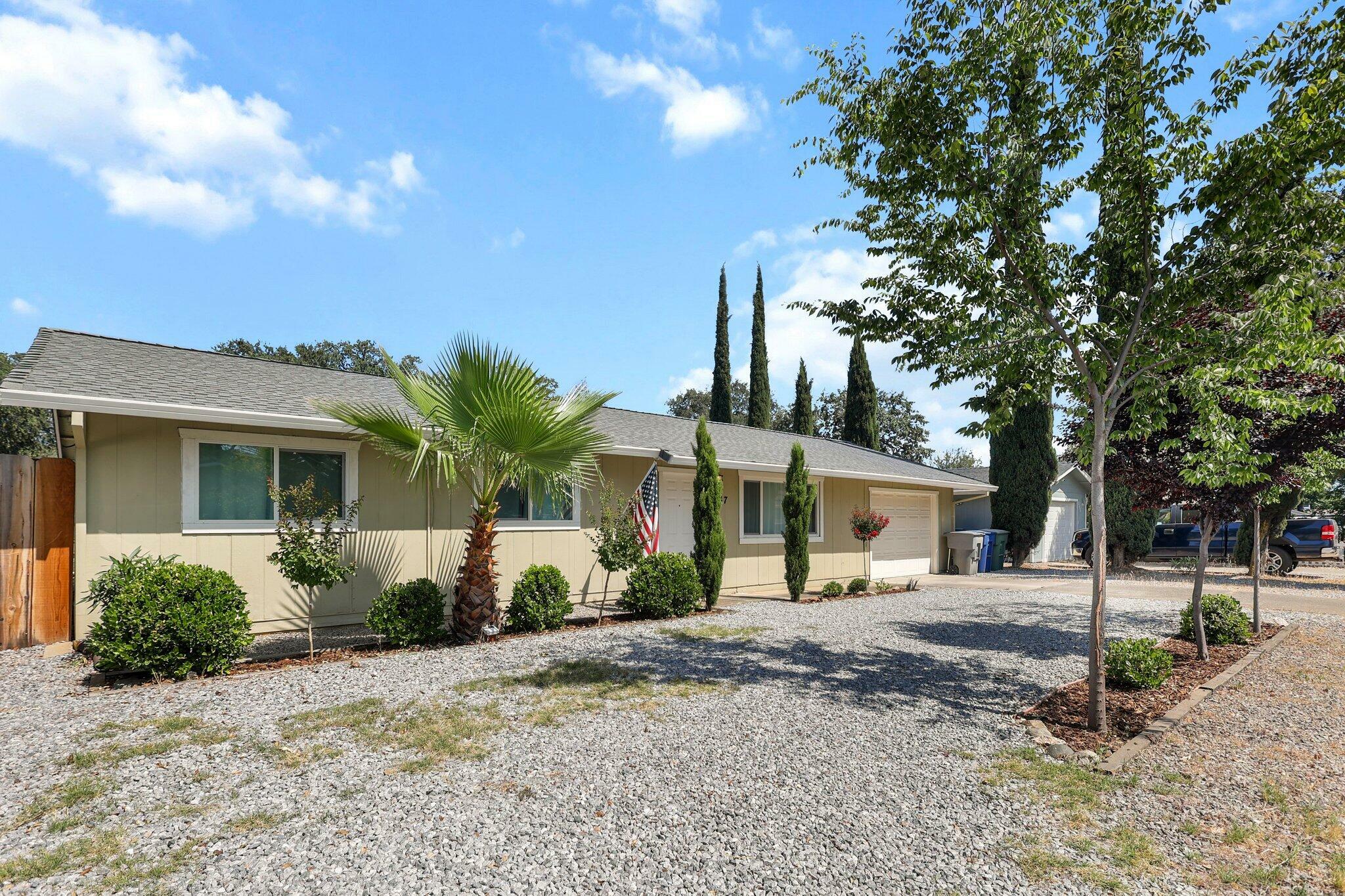2647 Shasta View Drive  Redding CA 96002 photo