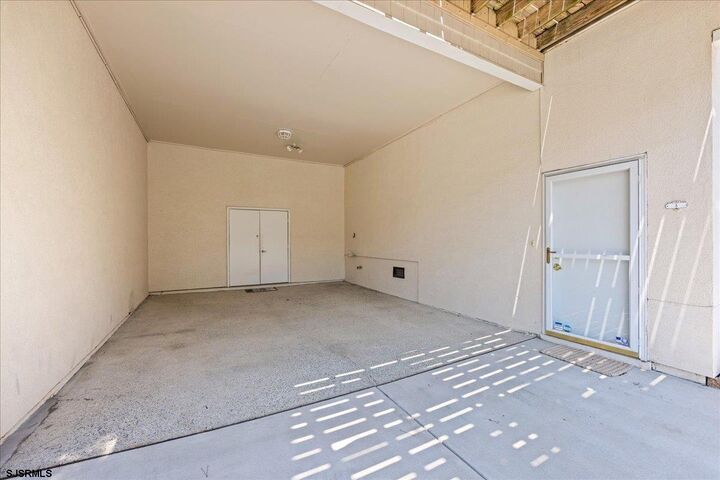 Property Photo: 11 S Adams Ave 8 NJ 08402