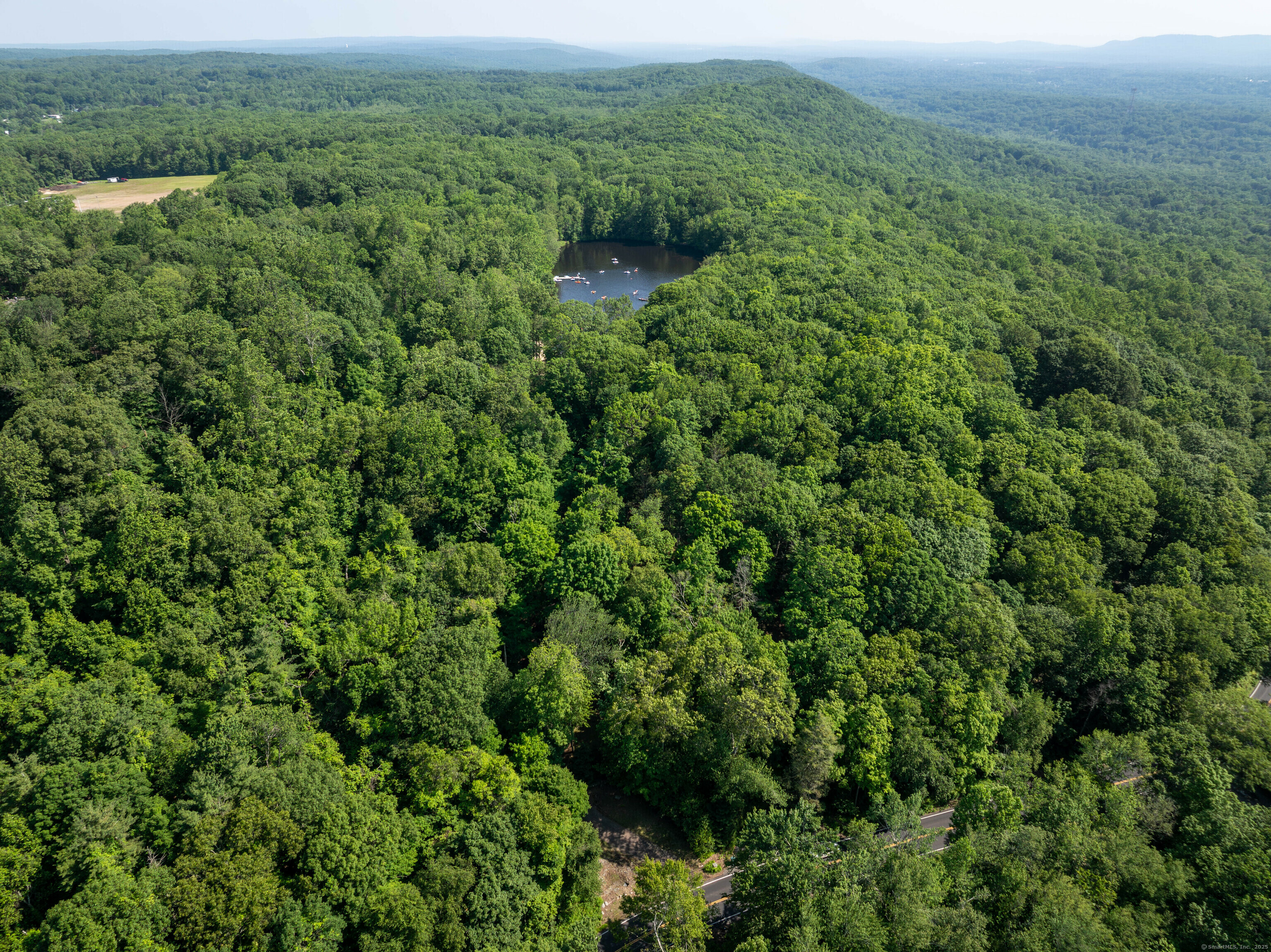 Property Photo: 81 Mountain Road CT 06712