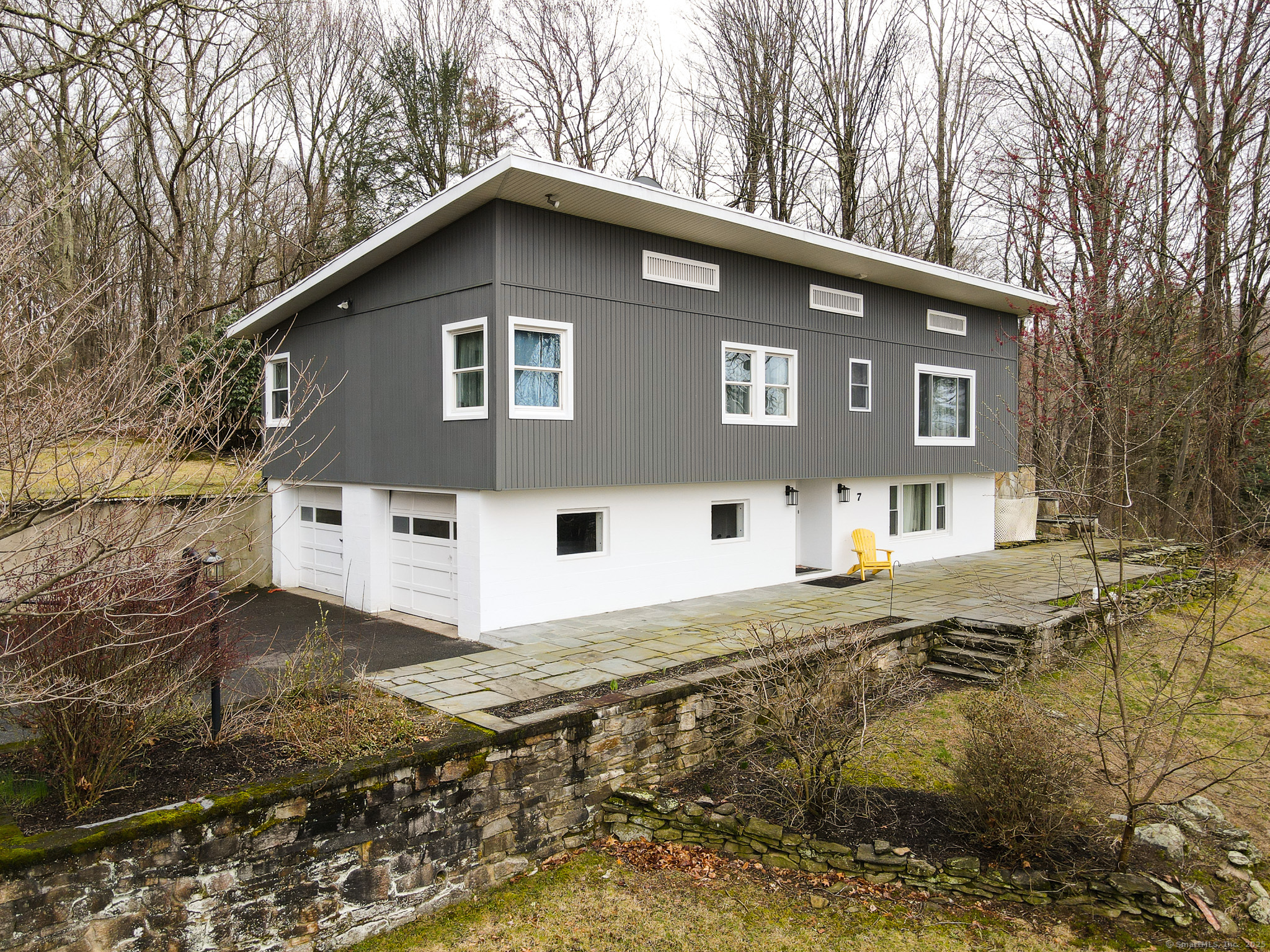 Property Photo: 7 Autumn Drive CT 06468