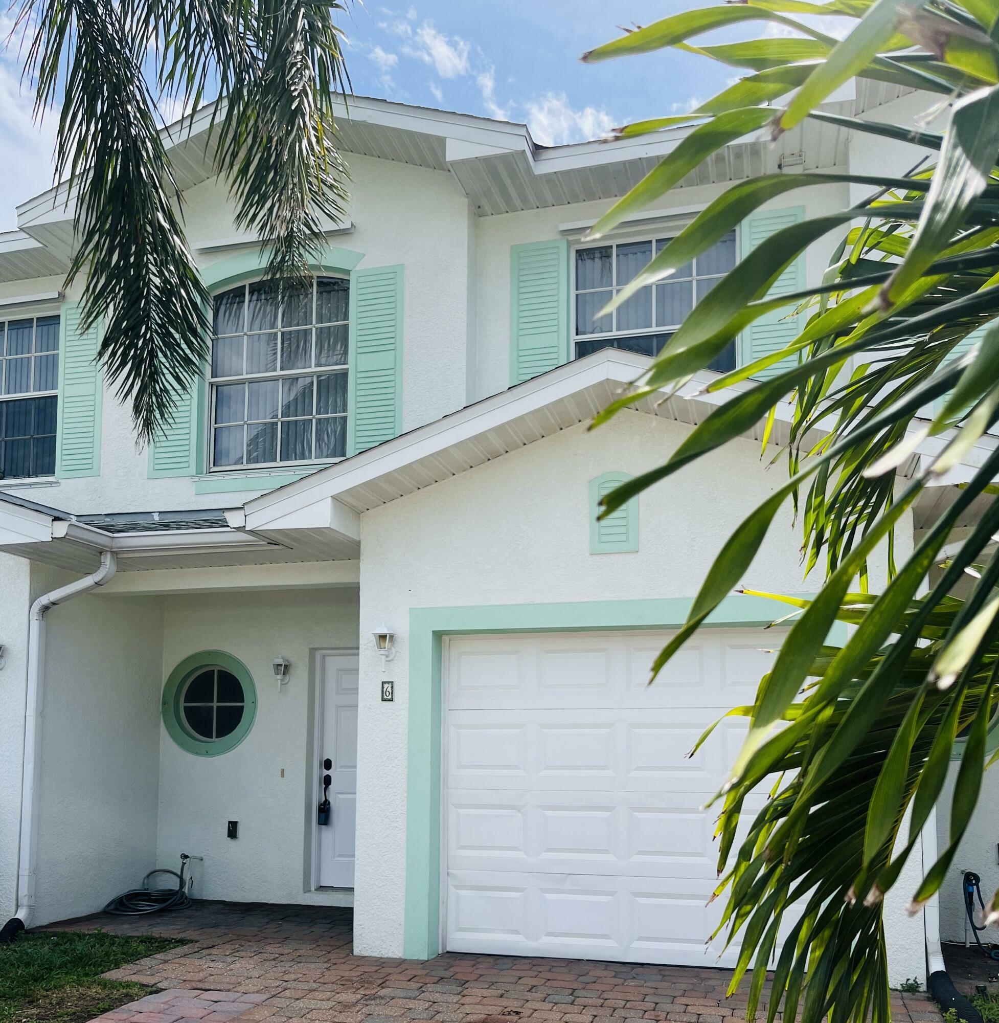 117 Anchorage Avenue  Cape Canaveral FL 32920 photo