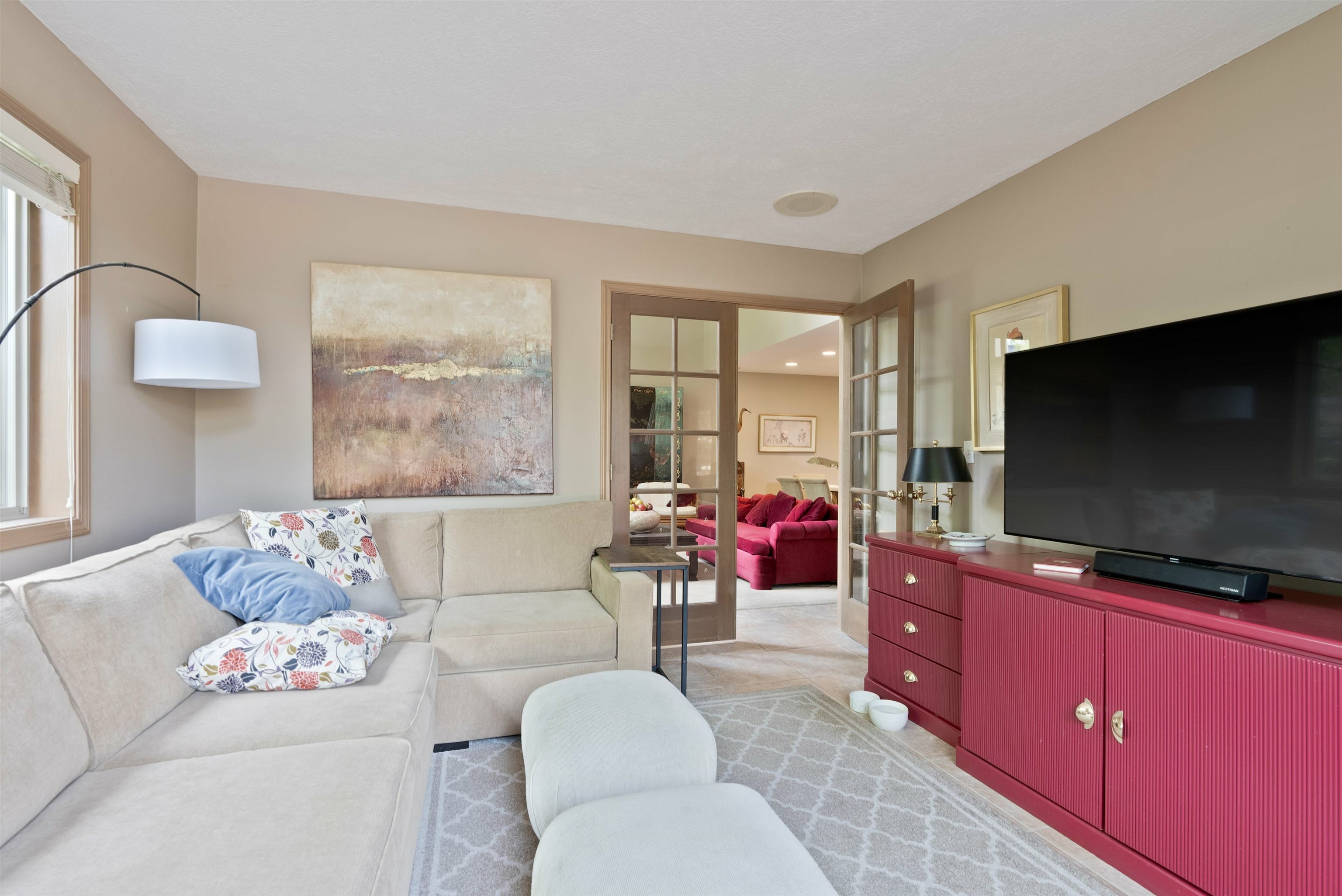 Property Photo: 3001 S Winthrop Ln WA 99203