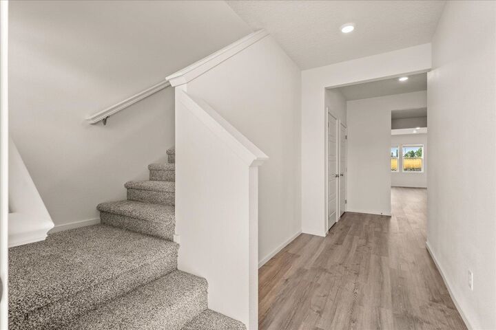 Property Photo: 3768 S Keller Ln WA 99206