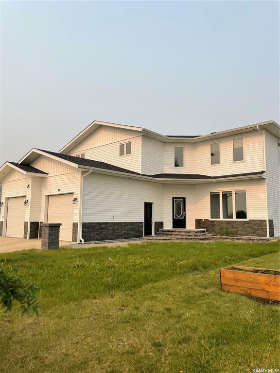 Property Photo: 589 Nicholson Drive SK S0E 0L0