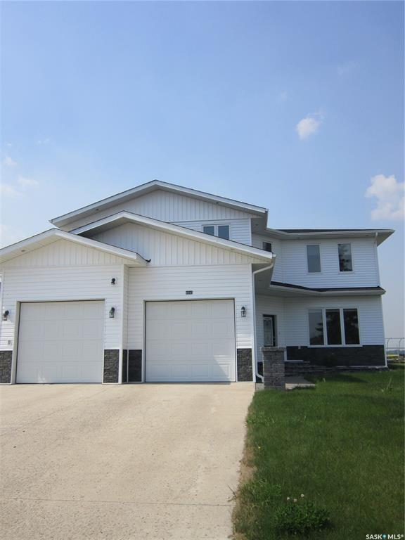 Photo de la propriété:  589 Nicholson Drive  SK S0E 0L0 