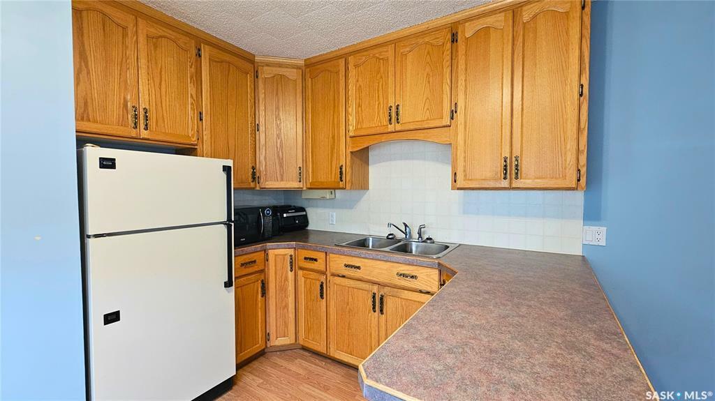 Property Photo: 201 3rd Street S SK S0K 4P0