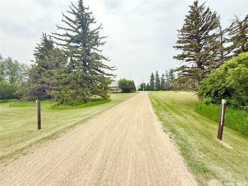 Photo de la propriété: Rural Address SK S4H 2K1