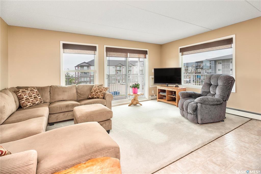 Photo de la propriété: 2781 Woodbridge Drive 307 SK S6V 3Z9