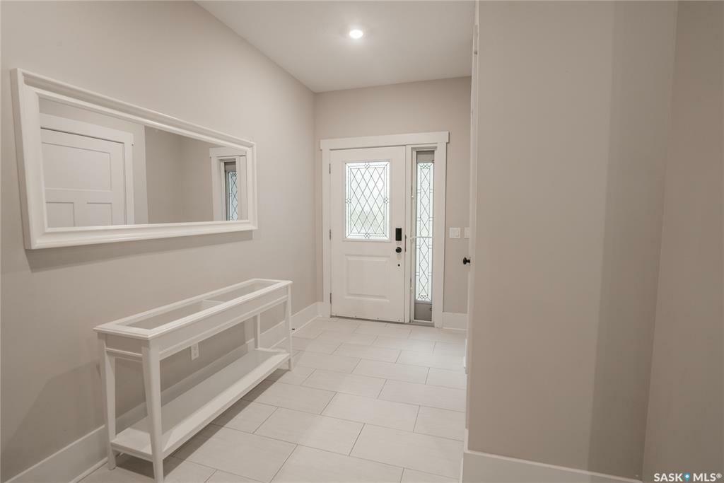 Property Photo: 304A 111th Street W SK S7N 1T3