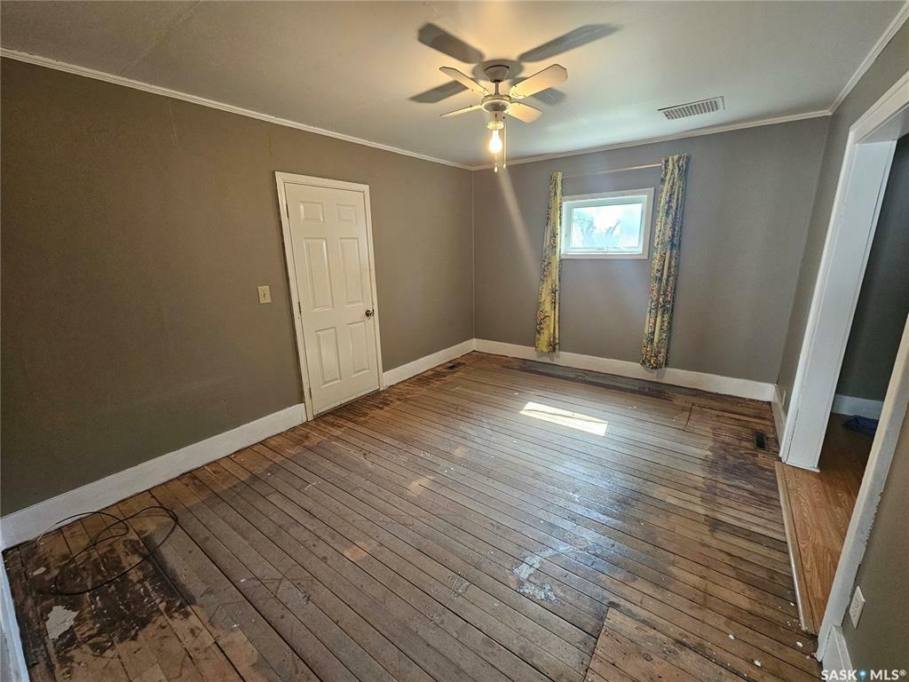 Property Photo: 204 1st Street S SK S0N 2T0