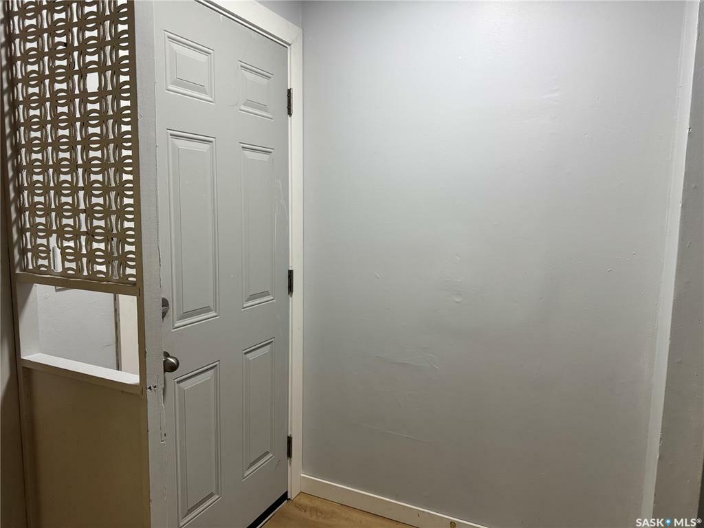 Property Photo: 1157 Cameron Street SK S4T 2S9