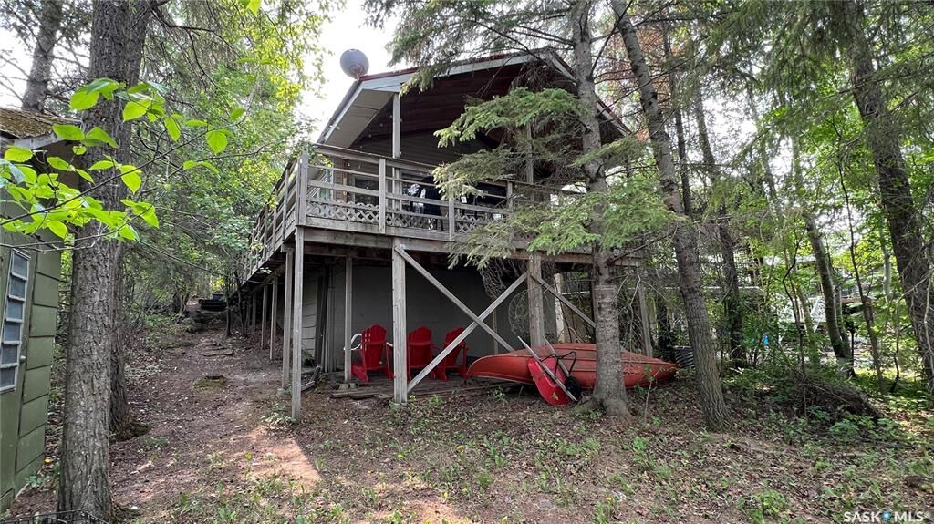 Property Photo: 3326 Lake Address SK S0K 4P0