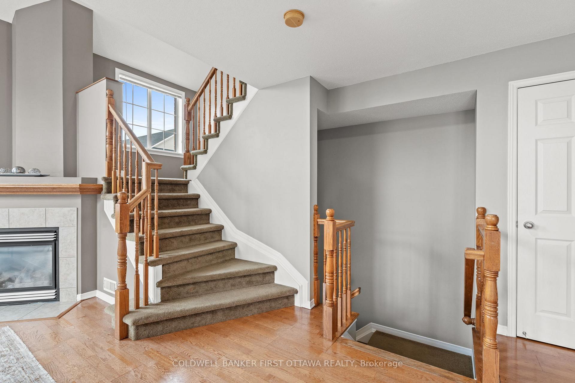 Property Photo:  70 Edenvale Drive 115  ON K2K 2N7 